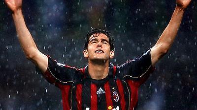 Γκαλιάνι: «Δεν πάει στην Τσέλσι ο Κακά»