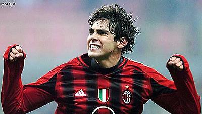 Δίνει «ανάσες» στον Κακά