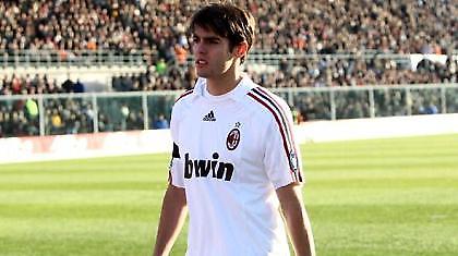 Κακά: «Αυτές οι ενέργειες απωθούν τους μεγάλους παίκτες»