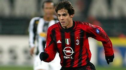 Serie A: Σούπερ ματς στην Ιταλία