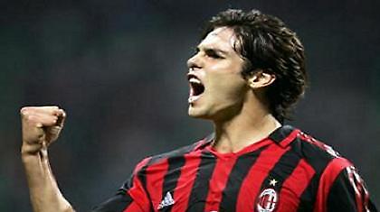 Κακά: «Θέλω εκδίκηση»