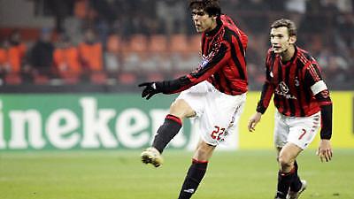 «Τήρησε την υπόσχεσή του»