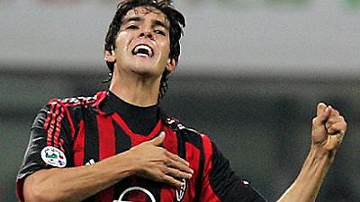 Κακά: «Έκλεισα στόματα»