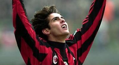 Campionato: Στα κόκκινα το Μιλάνο