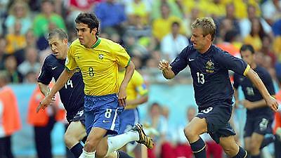 Συνάντηση «κορυφής» για Κακά