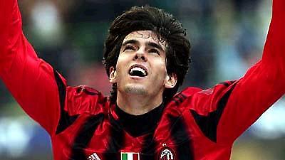 Κακά: «Ευχαριστηθήκαμε τον αγώνα»