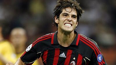 Ήθελε, αλλά δεν μπορούσε η Μίλαν