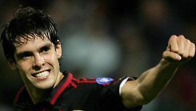 Κακά: «Θα τα δώσουμε όλα στα επόμενα παιχνίδια»