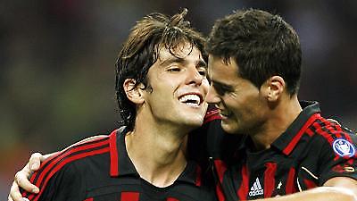 Campionatto: Λείπει το μεγάλο ματς