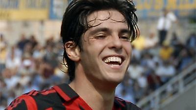 Ψάχνει για λαβράκια