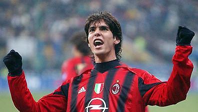 Κακά:''Δεν πάω σε Τσέλσι''