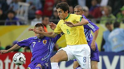 Κακά: «Ήταν λάθος μου»