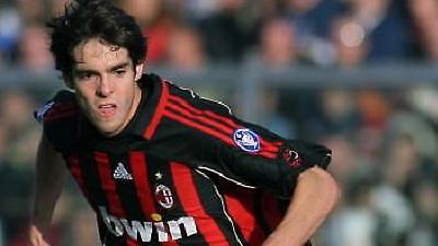 Η’ Όμιλος: Μονόπλευρο το ενδιαφέρον στο Μίλαν-Λιλ