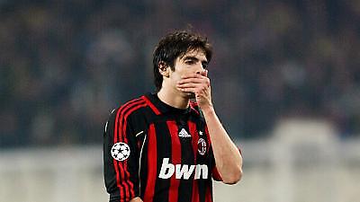 Serie A: «Γκέλες» για Ρόμα, Μίλαν