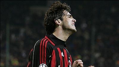 Αντσελότι: «Νας μας φοβούνται»