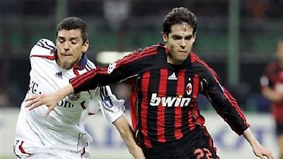 Χίτσφελντ: «Η UEFA επιβεβαίωσε τους φόβους μας»