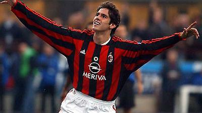 Κακά: «Μπορούμε το διπλό στο Μόναχο»