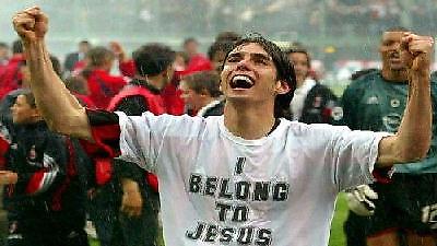 Κακά: «Έχω ακόμα πολλά να μάθω»