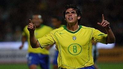 Κακά: «Αφήστε με να ξεκουραστώ»!