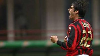 Κακά: «Μπορούμε να γράψουμε ιστορία»