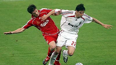 Κακά εσύ «σούπερ σταρ»