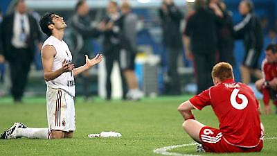 «Διάσημες» δηλώσεις για το μεγάλο τελικό