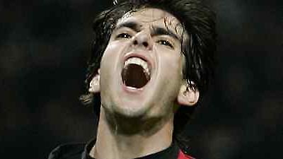 Πρόταση μαμούθ της Ρεάλ για Κακά!