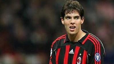 Γκαλιάνι: «Στο λόγο μας, δεν πωλείται ο Κακά»