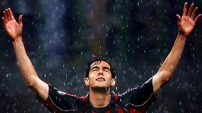 Κακά: «Φαβορί η Ίντερ»