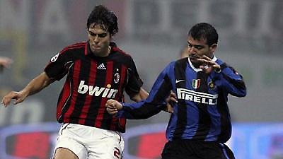 Κακά: «Φέτος είμαι στη Μίλαν, αλλά…»