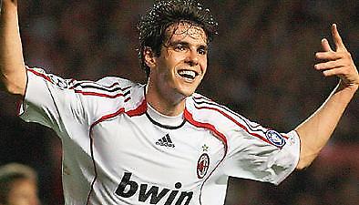 Μιγιάτοβιτς: «Δεν ασχολούμαστε πια με τον Κακά»