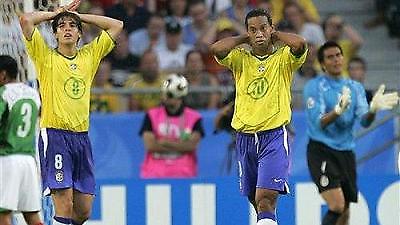 Γκαλιάνι «Θα τους  χορεύουμε ροκ-εν-ρολ»