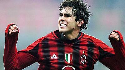 Κακά: «Μπορούμε και πρέπει να συνέλθουμε»