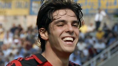 Μιγιάτοβιτς: «Θα καταφέρουμε να πάρουμε τον Κακά»