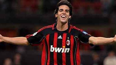 Κακά: «Να προσέξουμε τον Κράουτς»