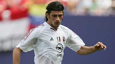 Συμφωνία Καλάντζε με Τσέλσι