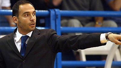 Α1: Στο «ψάξιμο» για τον δεύτερο ξένο