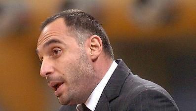 Α1: Συνέχεια στο σερί