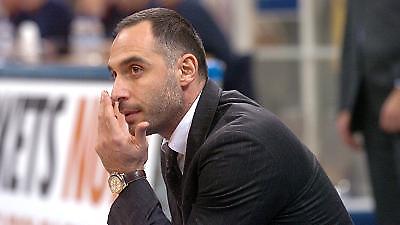 Α1: Μόνο νίκη στο ΣΕΦ