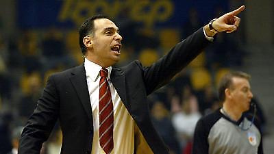 Οριακό ματς για την ΑΕΚ