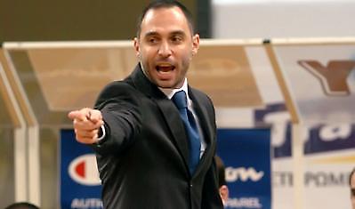 Βίοι αντίθετοι για ΠΑΟ, ΑΕΚ