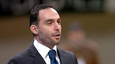 Α1: Εξετάσεις στην ΑΕΚ