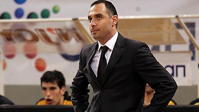 Κραυγή αγωνίας