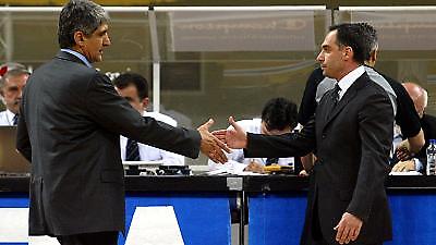 Α1: Συμφωνία Αμαρουσίου-Κακιούση