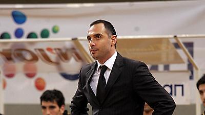 Α1: Επαφών… συνέχεια