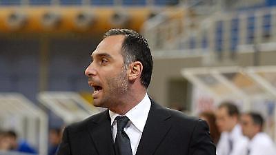 Α1: Συνάντηση κορυφής