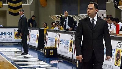 Α1: «Τα λένε» Κακιούσης και Βωβός