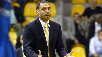 Α1: Να μπει στον ίσιο… δρόμο