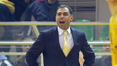 Α1: Σε αναζήτηση ψυχολογίας και ρυθμού