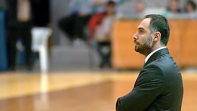 Α1: Τελευταία στιγή για Ντίκελ